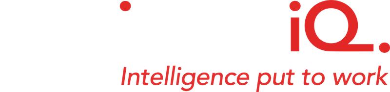Engineer iQ